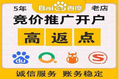 案例解读：推广竞价助力企业快速扩张
